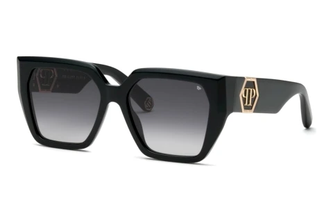 Okulary przeciwsłoneczne Philipp Plein SPP160 0700