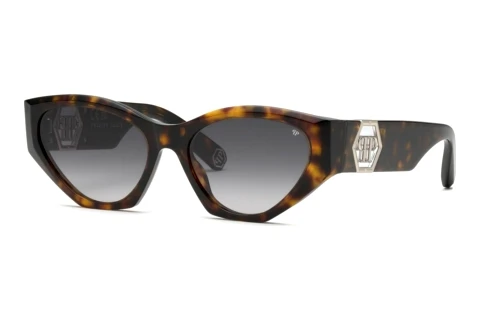 Okulary przeciwsłoneczne Philipp Plein SPP161 0722