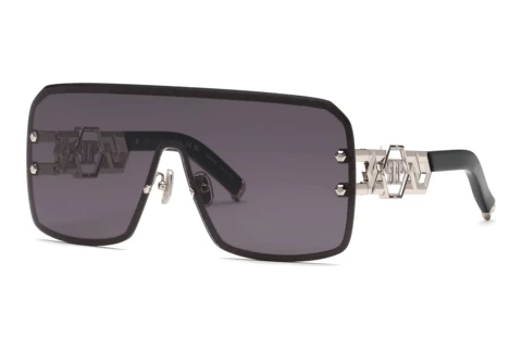 Okulary przeciwsłoneczne Philipp Plein SPP162M 0579