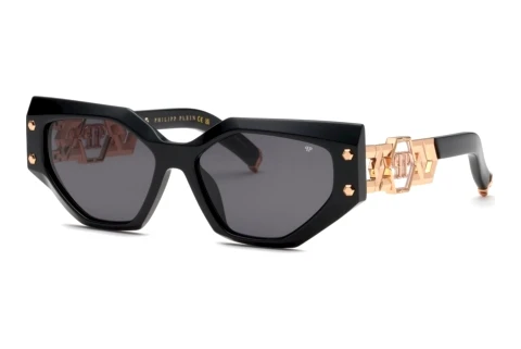 Okulary przeciwsłoneczne Philipp Plein SPP174S 0700