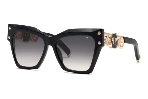 Okulary przeciwsłoneczne Philipp Plein SPP175S 0700