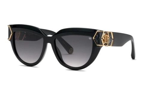 Okulary przeciwsłoneczne Philipp Plein SPP176M 0700