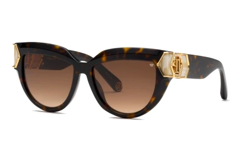Okulary przeciwsłoneczne Philipp Plein SPP176M 0722