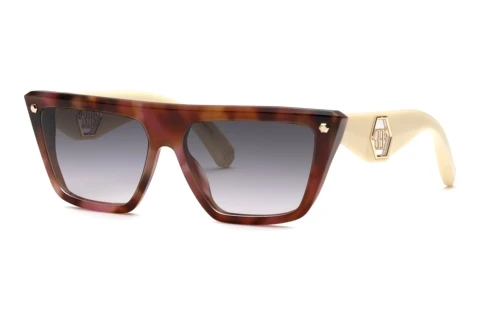 Okulary przeciwsłoneczne Philipp Plein SPP177 07TB