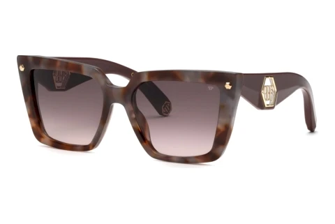 Okulary przeciwsłoneczne Philipp Plein SPP178 03KA