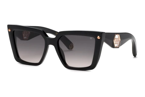 Okulary przeciwsłoneczne Philipp Plein SPP178 0700