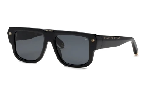 Okulary przeciwsłoneczne Philipp Plein SPP179 0700