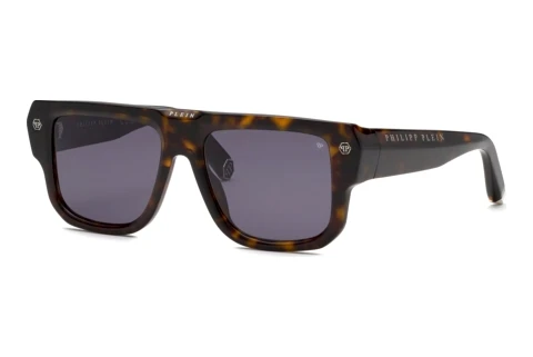 Okulary przeciwsłoneczne Philipp Plein SPP179 0722