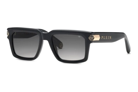 Okulary przeciwsłoneczne Philipp Plein SPP181M 01GP