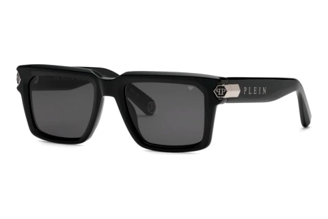 Okulary przeciwsłoneczne Philipp Plein SPP181M 0700