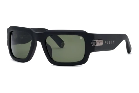 Okulary przeciwsłoneczne Philipp Plein SPP182M 0703