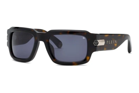 Okulary przeciwsłoneczne Philipp Plein SPP182M 0722