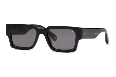 Okulary przeciwsłoneczne Philipp Plein SPP183M 0700
