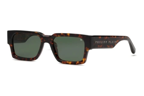 Okulary przeciwsłoneczne Philipp Plein SPP183M 0743