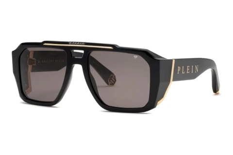 Okulary przeciwsłoneczne Philipp Plein SPP184M 0700
