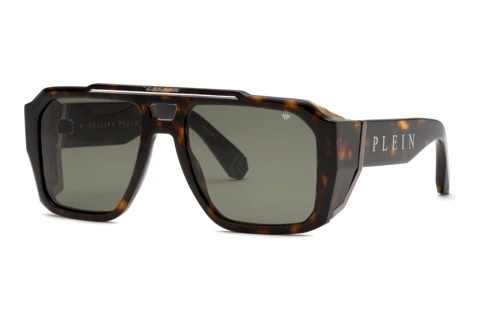 Okulary przeciwsłoneczne Philipp Plein SPP184M 0722