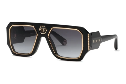 Okulary przeciwsłoneczne Philipp Plein SPP188 0700
