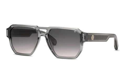 Okulary przeciwsłoneczne Philipp Plein SPP200M 0819
