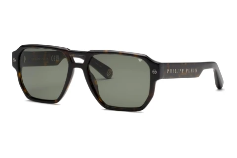 Okulary przeciwsłoneczne Philipp Plein SPP200V 0722