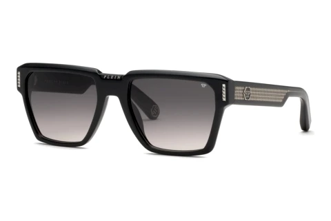 Okulary przeciwsłoneczne Philipp Plein SPP201M 700Y