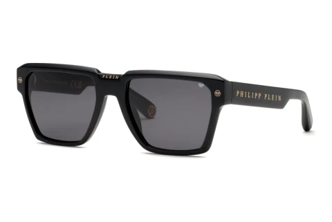 Okulary przeciwsłoneczne Philipp Plein SPP201V 0700