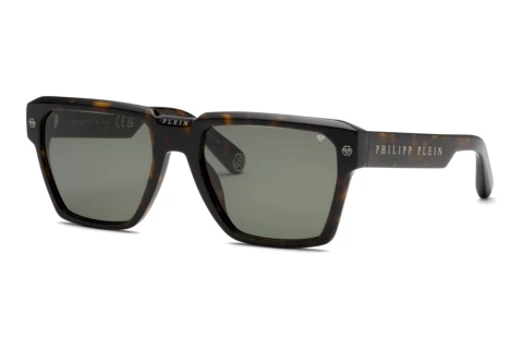 Okulary przeciwsłoneczne Philipp Plein SPP201V 0722