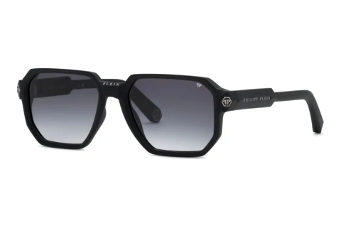 Okulary przeciwsłoneczne Philipp Plein SPP202M 0U28