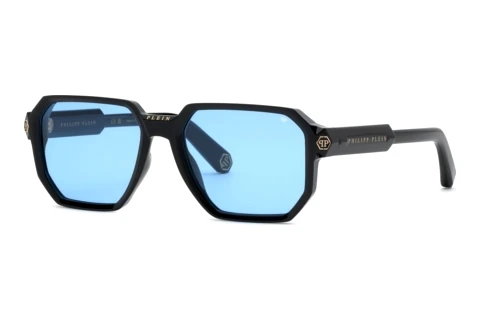 Okulary przeciwsłoneczne Philipp Plein SPP202M Z42Y
