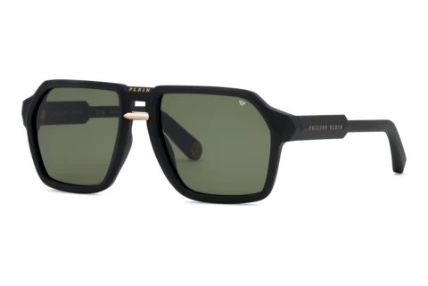 Okulary przeciwsłoneczne Philipp Plein SPP203M U28Y