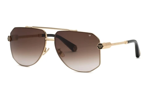 Okulary przeciwsłoneczne Philipp Plein SPP204 0301