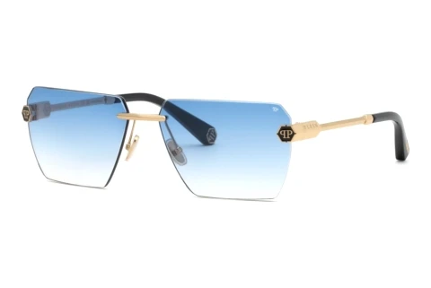 Okulary przeciwsłoneczne Philipp Plein SPP205 0301