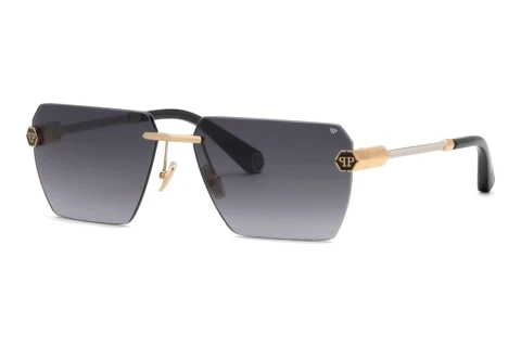 Okulary przeciwsłoneczne Philipp Plein SPP205 0340