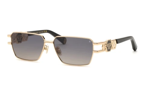 Okulary przeciwsłoneczne Philipp Plein SPP210M 0300