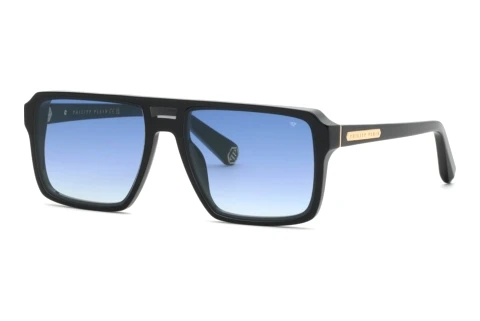 Okulary przeciwsłoneczne Philipp Plein SPP211 0700