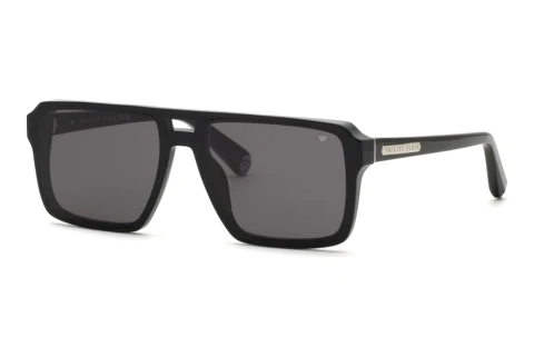 Okulary przeciwsłoneczne Philipp Plein SPP211 700Y
