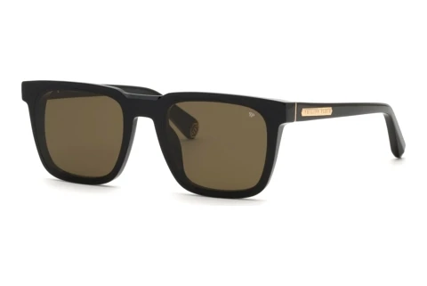 Okulary przeciwsłoneczne Philipp Plein SPP212 0700