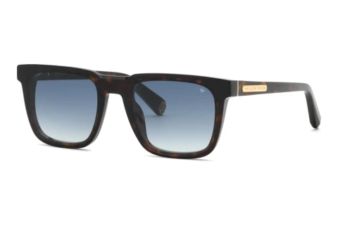 Okulary przeciwsłoneczne Philipp Plein SPP212 0722