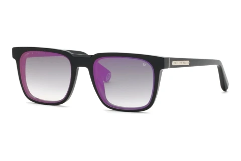 Okulary przeciwsłoneczne Philipp Plein SPP212 700V