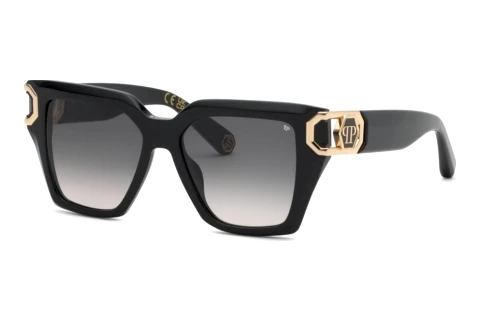 Okulary przeciwsłoneczne Philipp Plein SPP213M 0700