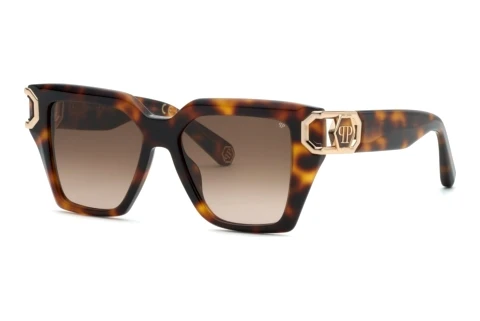 Okulary przeciwsłoneczne Philipp Plein SPP213M 0752