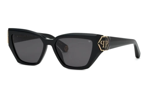 Okulary przeciwsłoneczne Philipp Plein SPP214M 0700