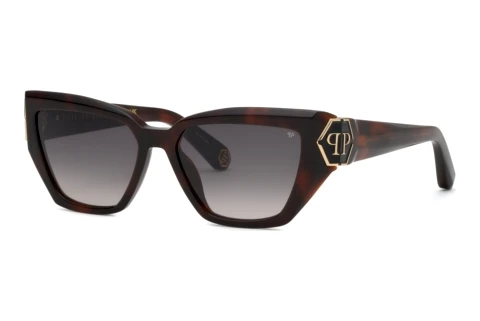 Okulary przeciwsłoneczne Philipp Plein SPP214M 09XK