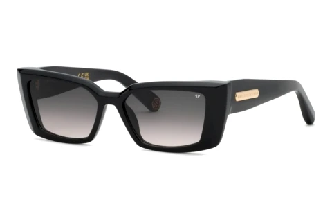 Okulary przeciwsłoneczne Philipp Plein SPP215M 0700