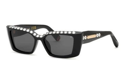 Okulary przeciwsłoneczne Philipp Plein SPP215S 700S