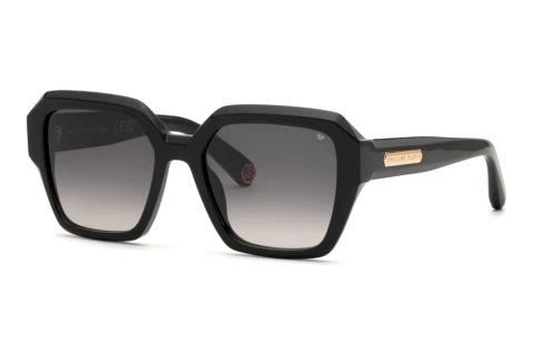 Okulary przeciwsłoneczne Philipp Plein SPP216M 0700