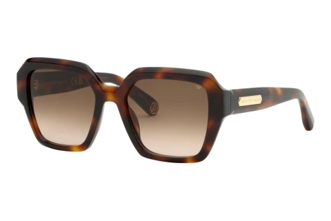 Okulary przeciwsłoneczne Philipp Plein SPP216M 0752