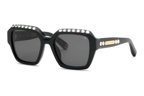 Okulary przeciwsłoneczne Philipp Plein SPP216S 700S