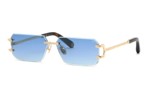 Okulary przeciwsłoneczne Philipp Plein SPP219M 300K