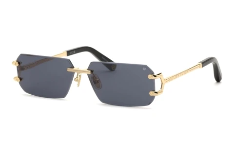 Okulary przeciwsłoneczne Philipp Plein SPP219M 300Y