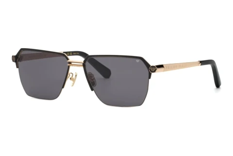 Okulary przeciwsłoneczne Philipp Plein SPP225M 0302